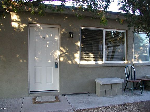 3rd image of 1905 W Village Dr APT 3