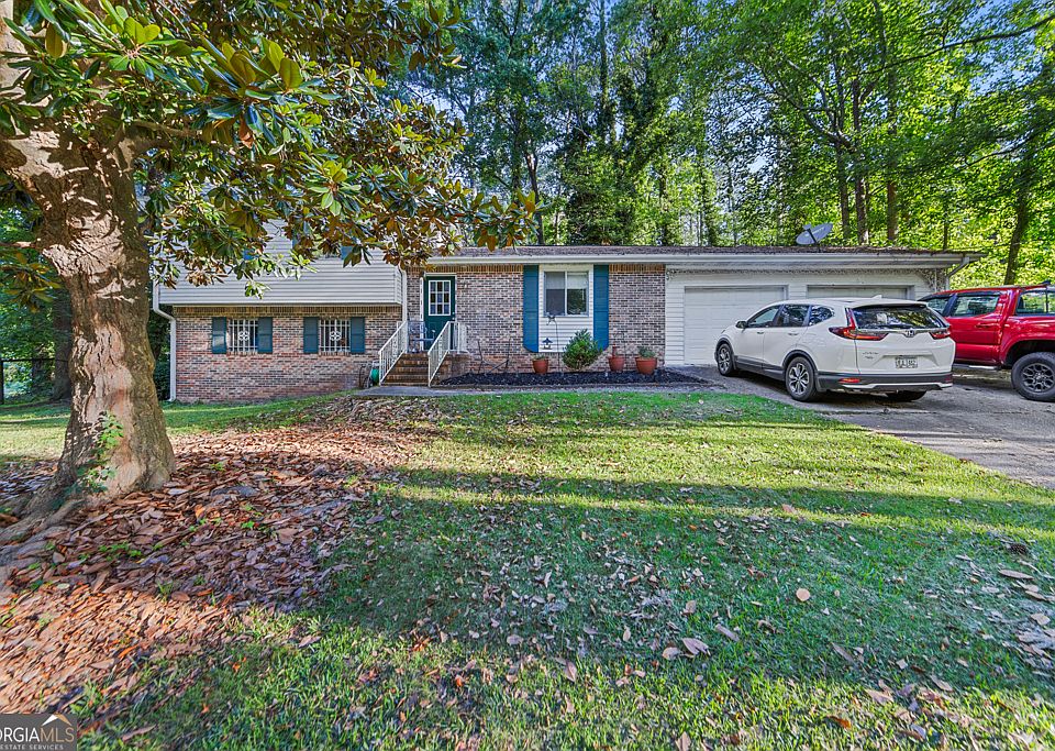 1st image of 1221 Sommerset Dr