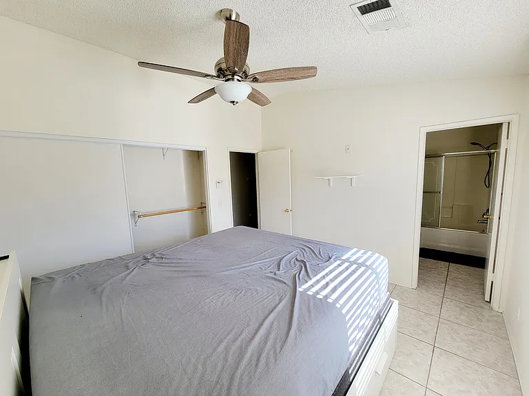 294 Canon Dr — Photo 13