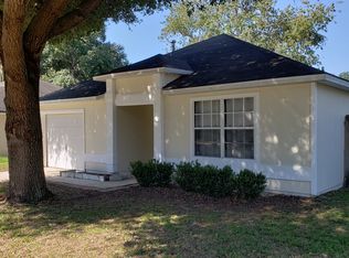 3260 NW 25th Ter, Gainesville, FL 32605