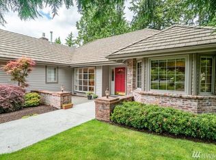 1511 145th Pl SE, Mill Creek, WA 98012