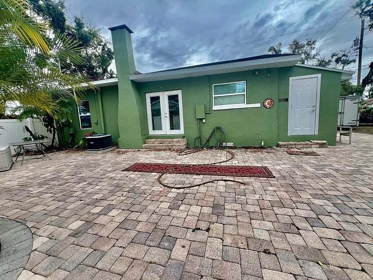 3302 N Lincoln Ave — Photo 15
