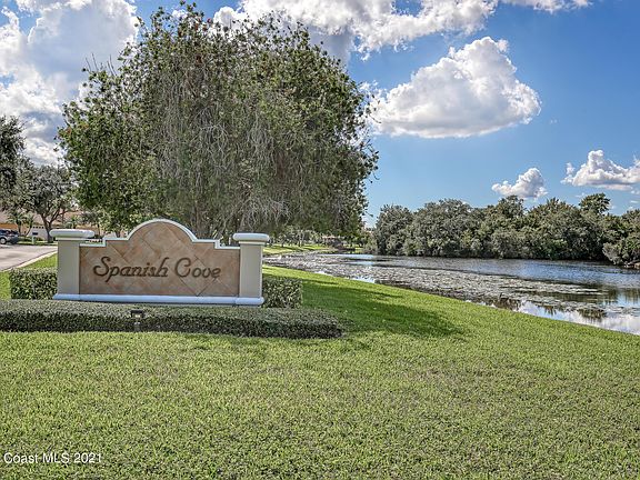 2nd image of 730 Spanish Cove Dr