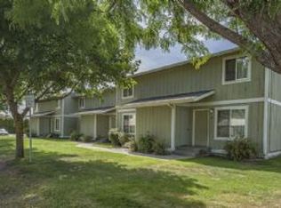 402 S 5th St E #402, Chewelah, WA 99109