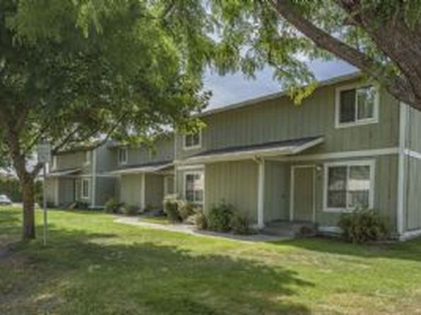 402 S 5th St E #402
