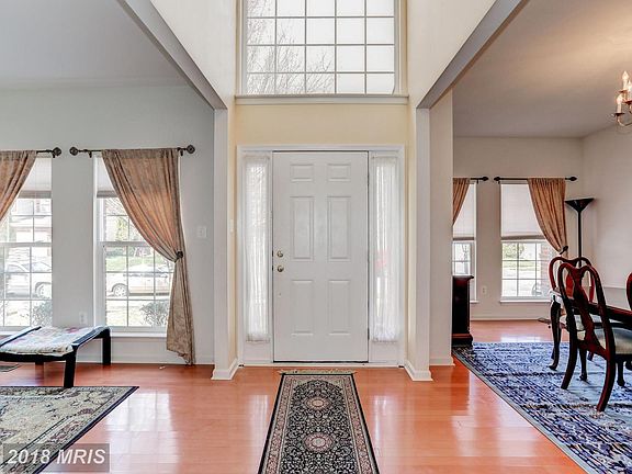 2nd image of 12065 Maidenhair Dr