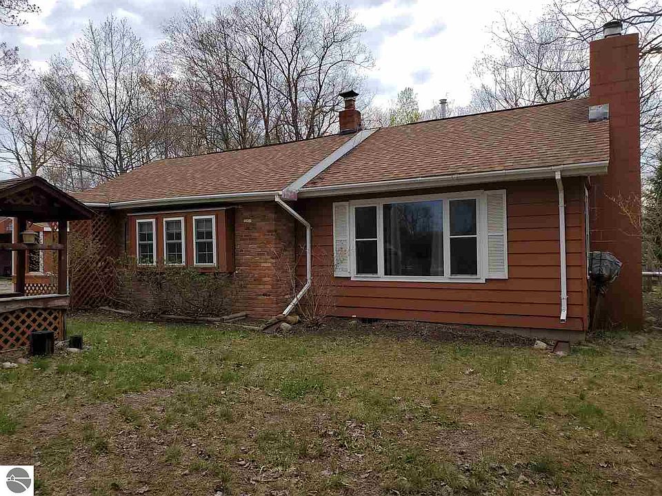 1st image of 4728 Lakeside Blvd
