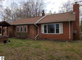 4728 Lakeside Blvd, Hale, MI 48739