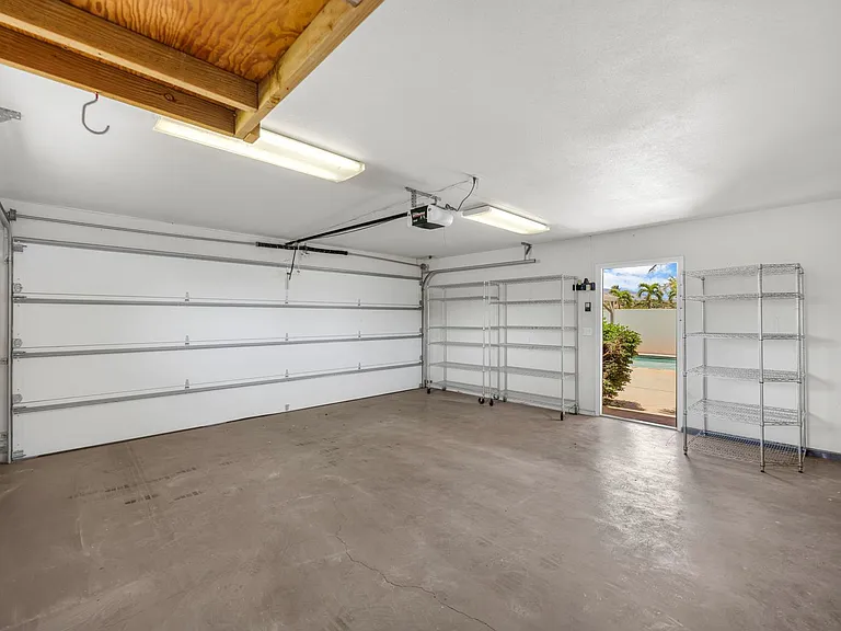 2624 Moolio Pl — Photo 34