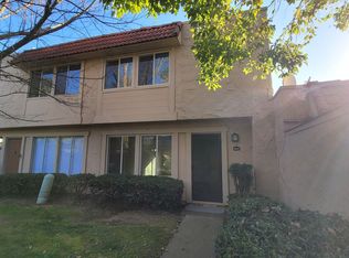 8623 La Riviera Dr APT C, Sacramento, CA 95826