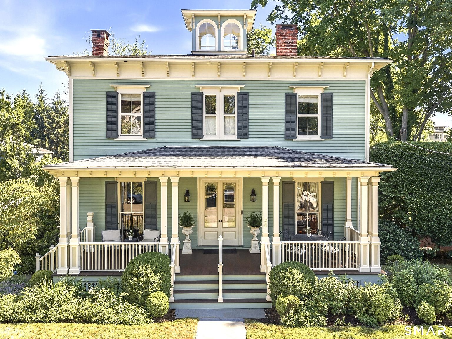 26 Spruce Street, Southport, CT 06890 | Zillow