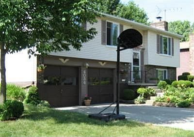 1st image of 4034 Rymark Ct