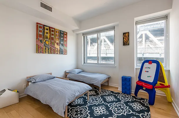 Sold by NY Casa Group | media 1