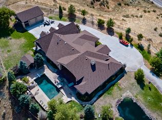 6003 W Wyatt Ln, Boise, ID 83714