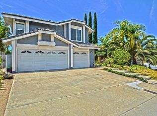 9744 Saskatchewan Ave, San Diego, CA 92129