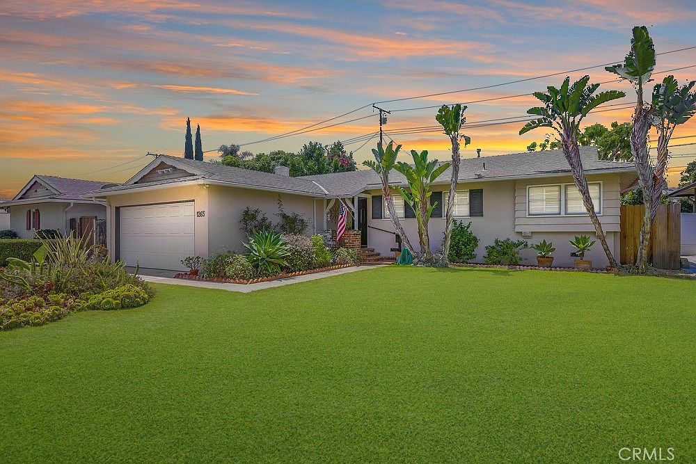 1265 Conway Ave, Costa Mesa, CA 92626 Zillow