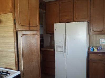 5th image of 1116 S Maldonado Cir