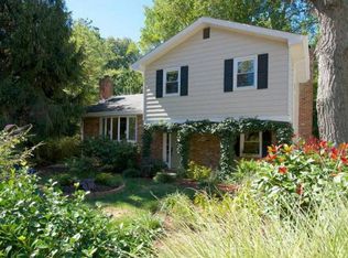 1229 Van Buren Dr, Annapolis, MD 21403