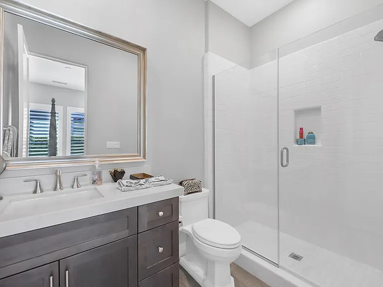81695 Thunder Gulch Way — Photo 20