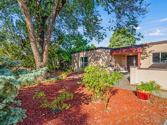 3rd image of 2508 Camino Alfredo