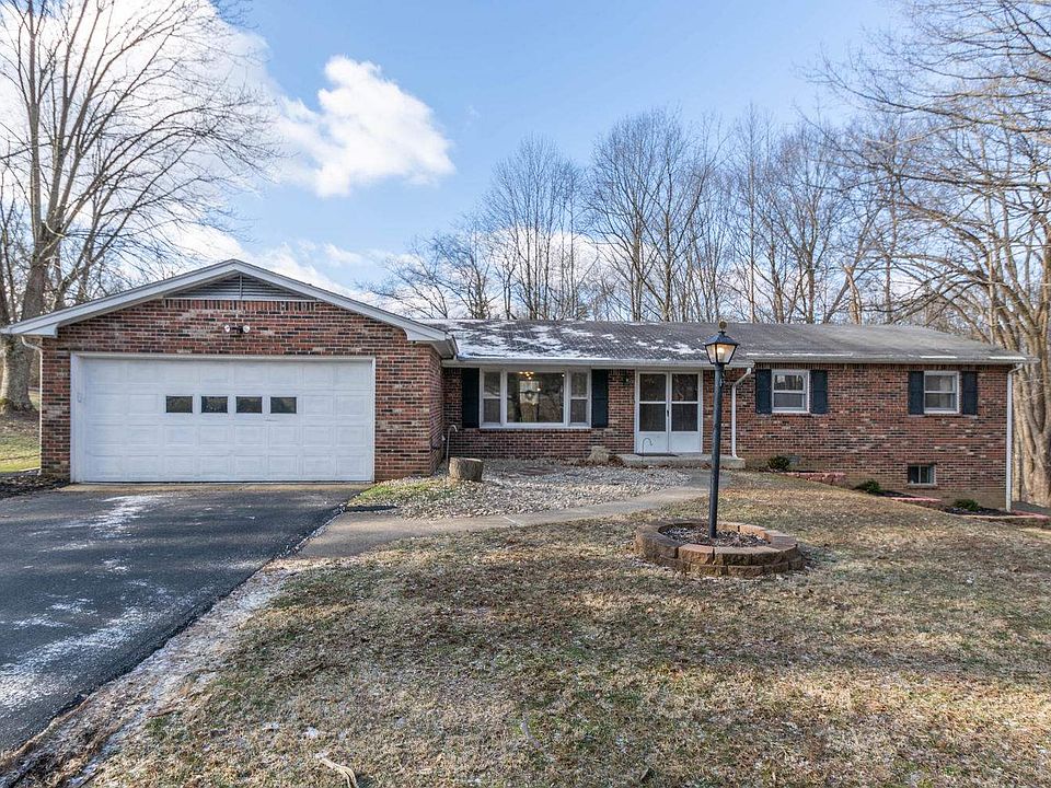 1st image of 5454 E State Road 46