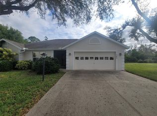 343 Falling Waters Ln, Englewood, FL 34223