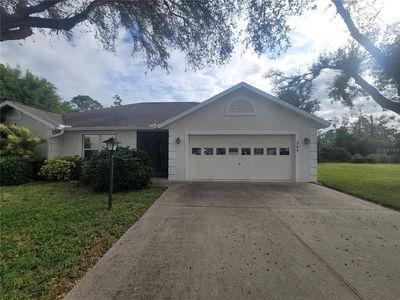 343 Falling Waters Ln, Englewood, FL, 34223