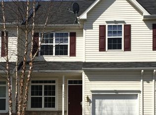 1084 King Way, Breinigsville, PA 18031