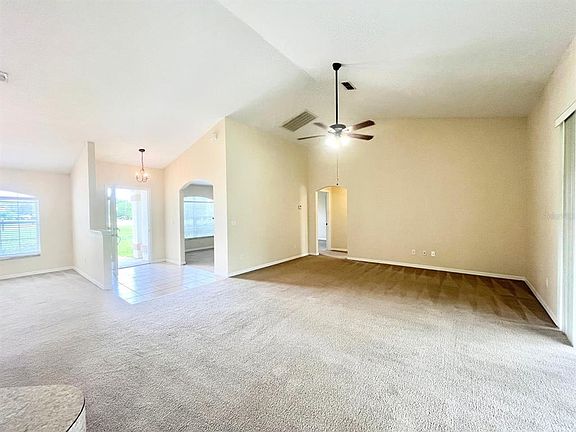 5th image of 4420 SW 100th St