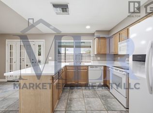5648 W Mountain View Rd, Glendale, AZ 85302