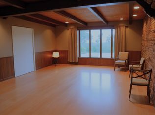 108 Rutgers Ave SUITE B, Fort Collins, CO 80525