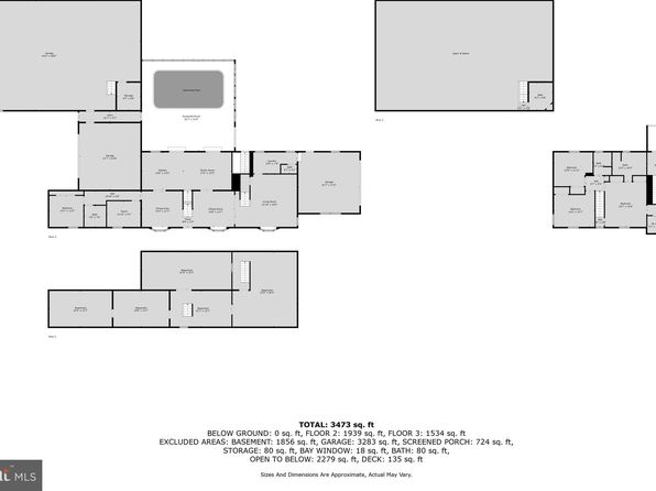 259 Lamparter Rd, Quarryville, PA 17566