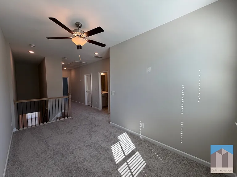 2590 Morehead St — Photo 23