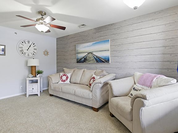 5th image of 40 Lighthouse Road #1-102