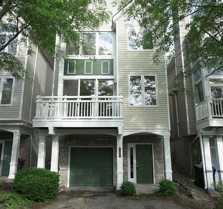 1st image of 562 Empress Ave