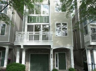 562 Empress Ave, Cincinnati, OH 45226