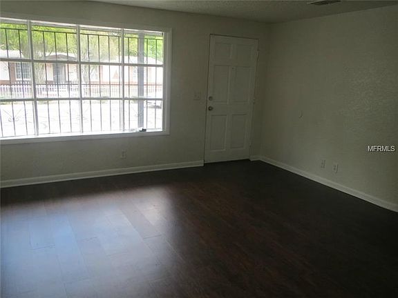 2nd image of 3008 N 35th St