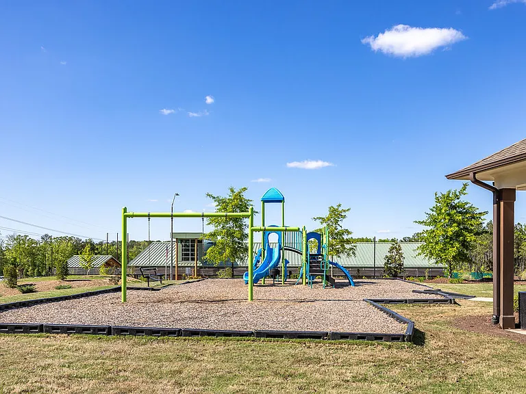 1869 Blue Jay Point — Photo 51