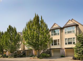 3935 NE Tillamook St, Portland, OR 97212