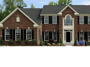 99 Hempstead Dr, Newark, DE 19702