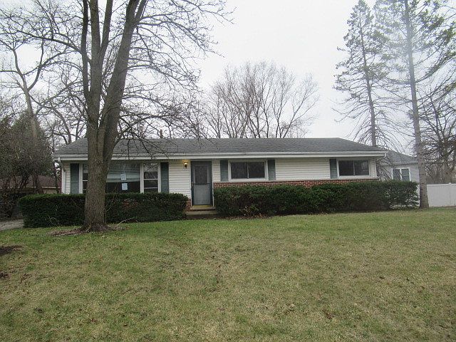 1st image of 1004 Jenkisson Ave