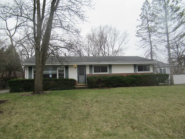 1004 Jenkisson Ave photo 1