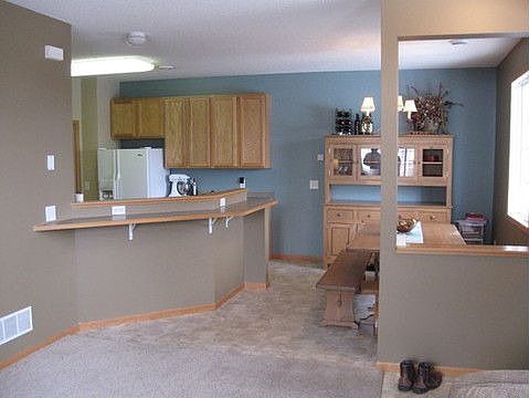 3rd image of 13435 Europa Ct N Unit 2