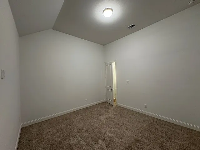 7524 Foxgrass Pl — Photo 13