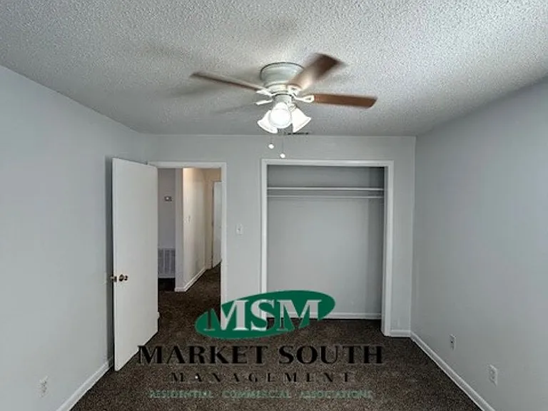 3508 Haslam Ave — Photo 9