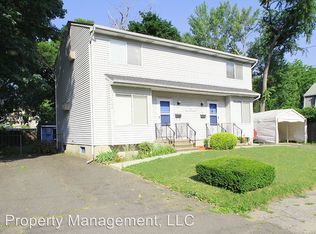 217 Beecher Ave #A, Waterbury, CT 06705