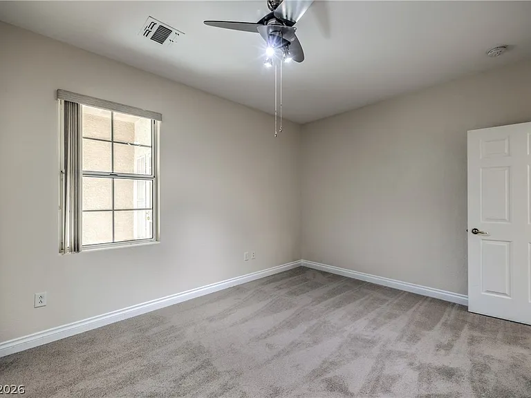 2834 Hayden Creek Ter — Photo 25