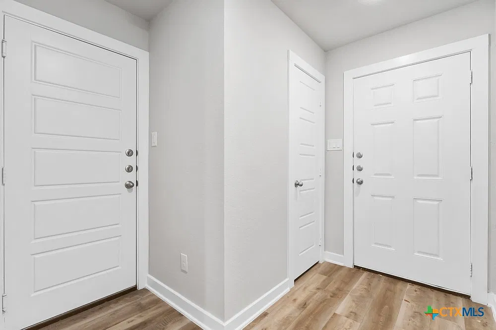 3 bed, 2.5 bath, 1248 sqft, $1,500 — Photo 4