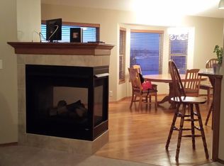 19 Stoddard Dr, Arab, AL 35016