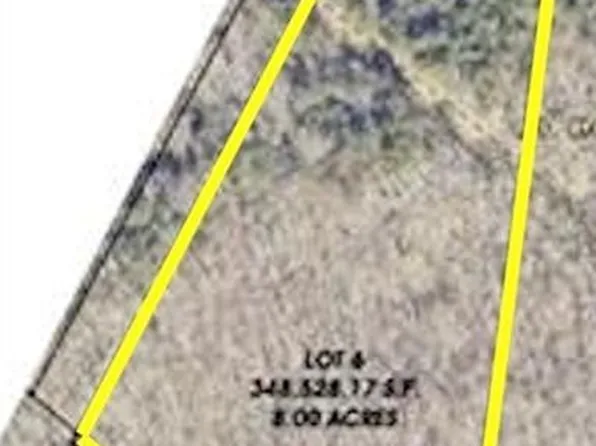 0 Savage Road lot 6, Bogart, GA 30622
